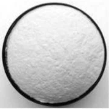 Methyl 3,4,5-Trimethoxycinnamate